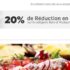 Bureau Vallee : 13  produits de papeterie 100% remboursés (bon plan pour la rentrée scolaire)