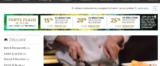 Groupon : jusqu&rsquo;à 25% de réduction en plus le 9 mars jusqu&rsquo;à 18 heures