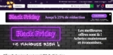 Black Friday Groupon  : des réductions en plus