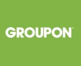 Groupon Espagne  : 20% de réduction