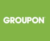 Groupon : 10€ offerts pour un achat d&rsquo;un deal d&rsquo;au moins 5€