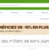 Catalogue Carrefour Beauté du 10 au 23 mars : jusqu&rsquo;à 70% sur la carte