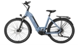 Vélo électrique Grundig GCB-1 avec 400€ de réduction ! 2199 euros