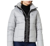 Veste Gstar-Raw Meefic Hdd femmes pas chère à 69€