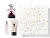 Bon plan coffret Guerlain la petite robe noire à 54.9€ chez NOCIBE