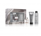 Le coffret parfum Guess 1981 100ml hommes pas cher à 23.2€ seulement !