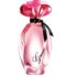 Coffret parfum Mugler  Angel Muse 50ml à 50€ (soldes sephora)