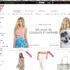 Soldes conforama : la dernière démarque