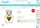 Super Affaire parfum : Guess Seductive 15ml à 9.95 euros