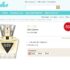 Abonnement Bbox Sensation : 4 mois offerts