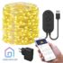Ouvrez un compte PAYPAL obtenez 20€ de réduction chez Cdiscount, Groupon …