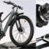 Kit autoconsommation solaire Zendure  avec batterie pas cher à partir de 1100€