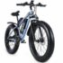 Trottinette 800watts Iscooter IX4 pas chère : 399€ !!