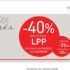 Gratuit : des doseurs de lessive sur simple demande