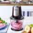 Gratuit: un repas végétarien Sojasun 100% remboursé