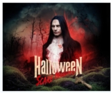 PlopsaLand De Panne – halloween Scare Nights ! 10€ de réduction