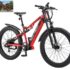 GeekBuying Mega Sale .. des bonnes promos et des codes réduction