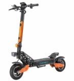 Code promo Trottinette HALO KNIGHT T102 à 599€