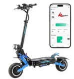 Code promo Trottinette HALO KNIGHT T108 PRO à 1399€