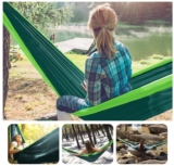 Hamac Yumcut de camping avec 40% de réduction à 19€ seulement