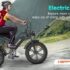 Moins de 400€ le pc portable Ninkear N14 Pro ( Core i7 – 16go – 1To SSD – Windows 11)