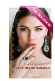 Gratuit : des romans Harlequin au format numérique