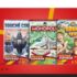 Casino Drive : 100€ achetés = 100€ remboursés en 4 bons d&rsquo;achats ( jusqu&rsquo;au 23 juin)