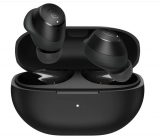 Grosse réduction sur les ecouteurs Xiaomi HAYLOU GT1 2022 à 19.99€ !