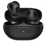 Grosse réduction sur les ecouteurs Xiaomi HAYLOU GT1 2022 à 19.99€ !