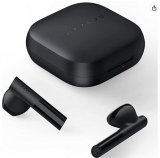 Grosse réduction sur les écouteurs XIAOMI HAYLOU GT6 à 15€ au lieu de 30€ !