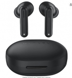 Grosse réduction sur les écouteurs Xiaomi HAYLOU GT7 à 13.59€ !!!