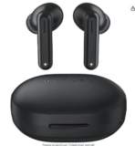 Grosse réduction sur les écouteurs Xiaomi HAYLOU GT7 à 13.59€ !!!