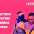 Sweat Lacoste hommes SH9604 pas cher à 54.95€ au lieu de 110€ !