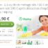 Ecouteurs stéréos bluetooth pas chers:  8.52 euros port inclus