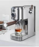 HiBREW H13 – machine à café , expresso et autres en promo à 229€