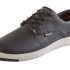 Chaussures Montantes Timberland Killington pour hommes à 68€ !