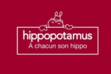 Réduction Restaurants hippopotamus : 1 euro pour avoir de 20 à 50% de réduction