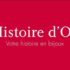 Bon plan réduction diner croisière sur la Seine avec Effeil Croisière