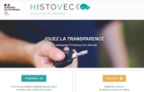 Un conseil lors de l&rsquo;achat d&rsquo;une voiture d&rsquo;occasion : demander le rapport Histovec !