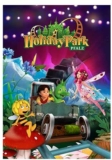 Bon plan Holiday Park Pfalz réduction : les entrées à 46.99€ au lieu de 54