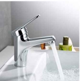 16.99€ le mitigeur d’évier de salle de bains