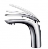 Bon prix Robinet Lavabo homelody à 39€