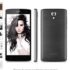 Bon plan smartphone : MEIZU M3S 32go à 126€ ( 200€ en France)