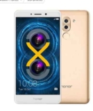 Bon plan smartphone : HONOR 6x 4go – 64go à 176€ ( sans frequence b20)
