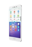 Bon plan smartphone huawei honor 6x qui revient à 88€  (5.5 , octacoeur ,3go , 32go)