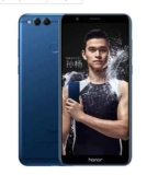 Bon plan smartphone : HONOR 7X 64go qui revient à 142€ !