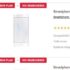 Black Friday Cyberweek 2017 – 20 -27 novembre  … les sites avec de mégas promos