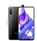 Imbattable : 149€ le  smartphone Honor 9x pro 256go