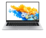 Bon plan ordinateur portable : 699€ le MagicBook pro ( ryzen 5 , 512ssd , 16go ram) + HONOR Watch ES + HONOR Watch GS Pro