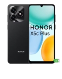 HONOR X5c Plus 256 Go à 105 € : un smartphone à petit prix